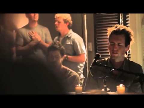 Trust You video