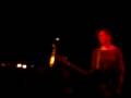 The Thermals - Back to Gray - Seattle