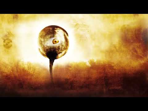 Jasmeno - Lucid Horizon (new song 2022)