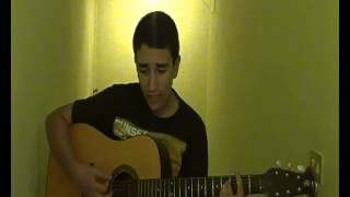 Notte di mezza estate - Matteo Cipolli