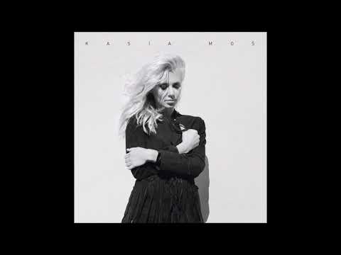Kasia Moś - Beautiful Sunrise