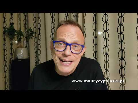 MPD odc. 246 - Podzwonne dla Trójki