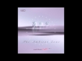 Laki Mera - Under The Glow