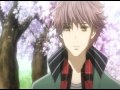 Яркая Чихая / Chihayafuru 