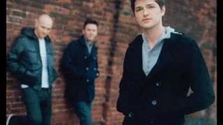 The Script - We Cry