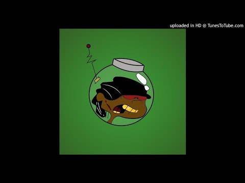 Shamp X Shamp Run It (Who Run It Freestyle)