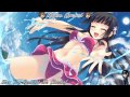 ϟ Nightcore - Nickelback Mix ϟ 