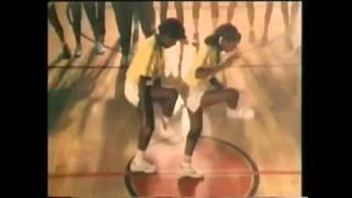 Malcolm Mclaren Presents Double Dutch.wmv (Low).mp4