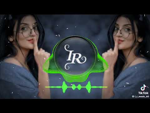 Jaani Ve jaani tang kar di javani adhi adhi Raat nu Dil doob Raha hai Mera 