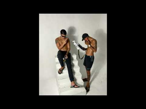 Shark47 x AçúK x Martelin type beat ''HollyWood'' (prod.hoary)