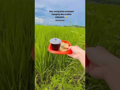 Konco Tani..😍 #music #mc #gurutiktok #campursari