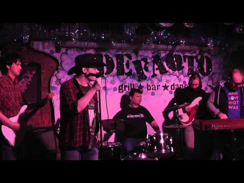 Shaky Jake feat. N. Dobkin - Wippin' post / DeFAQto