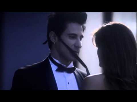 Marco di Mauro - Mi vida sabe a ti