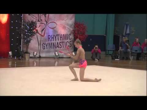 Stephanie Sherlock - Clubs