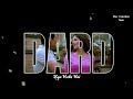 Humko Deewana Kar Gaye Status Sonu Nigam Humko Deewana Kar Gaye Song Status