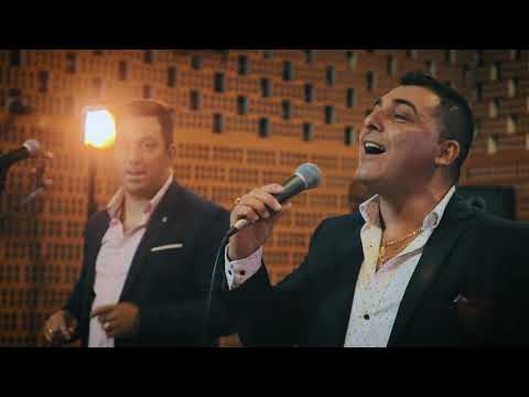 🎺 LA DECANA - Cometa Blanca (En Vivo 2020)