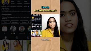 Download lagu How to get COLLAB ON INSTA? #instagram #collab #collaboration #shorrts #shortsfeed mp3 Download lagu How to get COLLAB ON INSTA? #instagram #collab #collaboration #shorrts #shortsfeed mp3