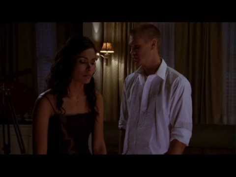 One Tree Hill Musique/Music - 209 - Rachael Yamagata - Be Be Your Love - [Lk49]