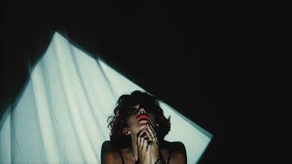 State of Emotion Music Video
