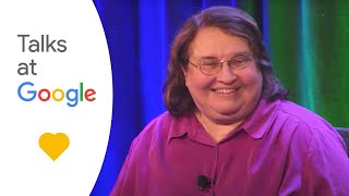 Sharon Salzberg: "Compassion" | Talks at Google