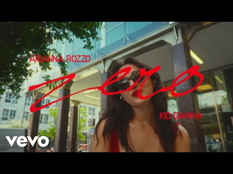 video frame placeholder