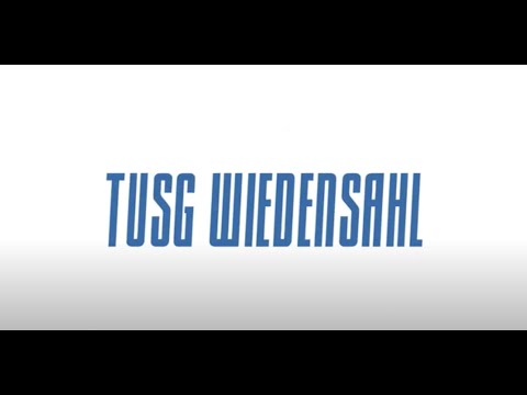 Tag der Ehrenamts 2022