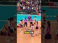 Bea De Leon Facial Hit to Dindin Manabat!