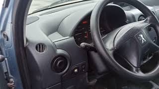 Que es obd b1218 Lancia