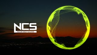 Download lagu Elektronomia - Limitless [Bass Boost NCS] mp3