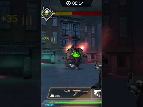 Video cover