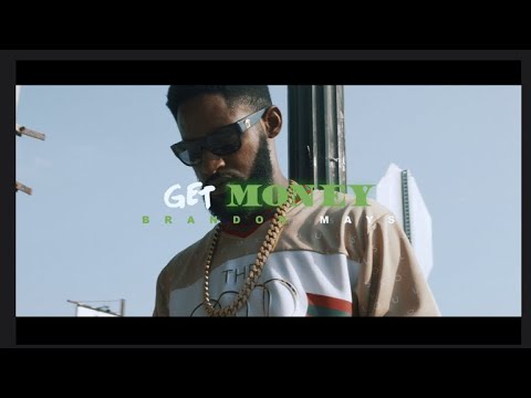 Video thumbnail C6_XC-7szK8