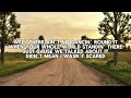 Cole Swindell Forever To Me Lyrics