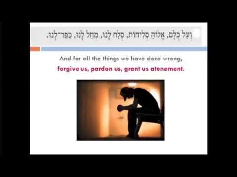 Let's Learn the Al Chet!