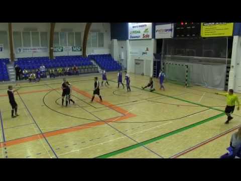 13.12.2015 OPA - OsPa 2pa