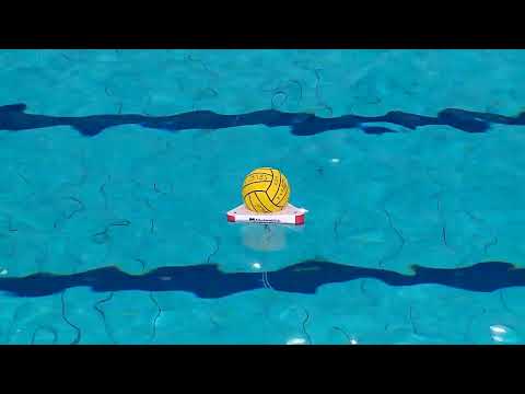 2022.10.22. Szolnoki Dósza - BVSC-Zugló