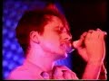 video - Suede - The 2 Of Us