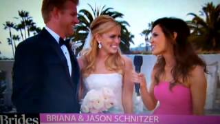 Matt Goss@Brides singing All about the hang 07-04-2013