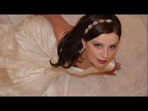 Agnė Petravičienė -  Trupučio