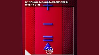 Download lagu Dj Aku Suges X Laga Pompa Viral mp3 Download lagu Dj Aku Suges X Laga Pompa Viral mp3