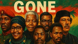 Download lagu GONE ft Mondele Empire, Ibrahim Traoré mp3 Download lagu GONE ft Mondele Empire, Ibrahim Traoré mp3