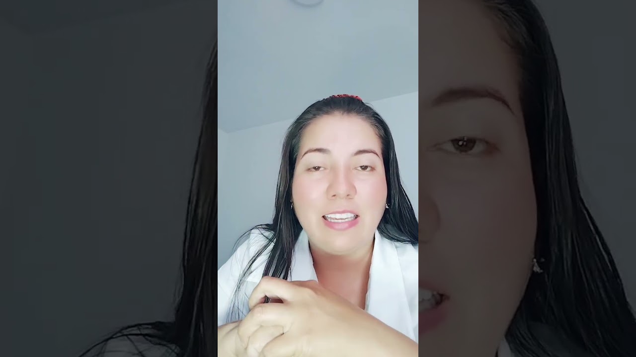 Dolly Katherine Pedraza Diaz-54