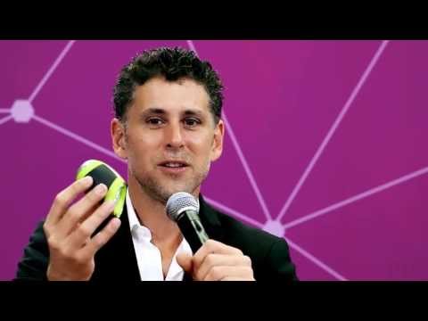 Tamaggo Designs 360 Camera in PTC Creo   PTC