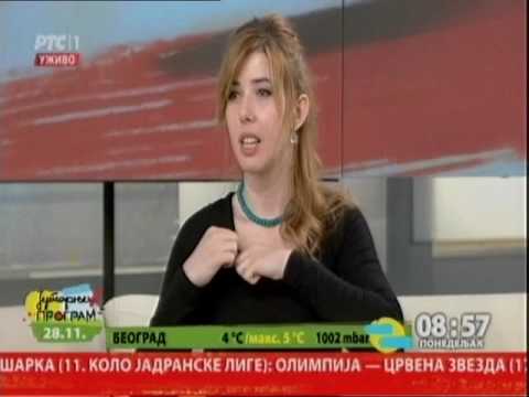 Klasika i sve ostalo