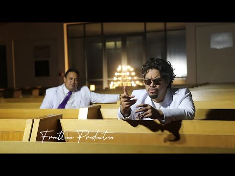 Ala a'e Aiga - SJ Demarco & Wesley Lafaialii (Official Music Video )