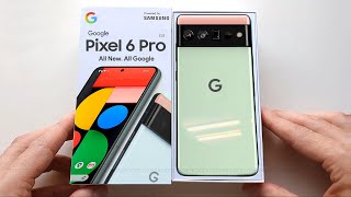 [情報] google pixel 6售價確定?!