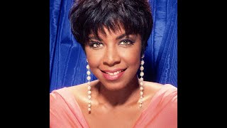 Natalie Cole - Pink Cadillac (C&C Pink Dub)