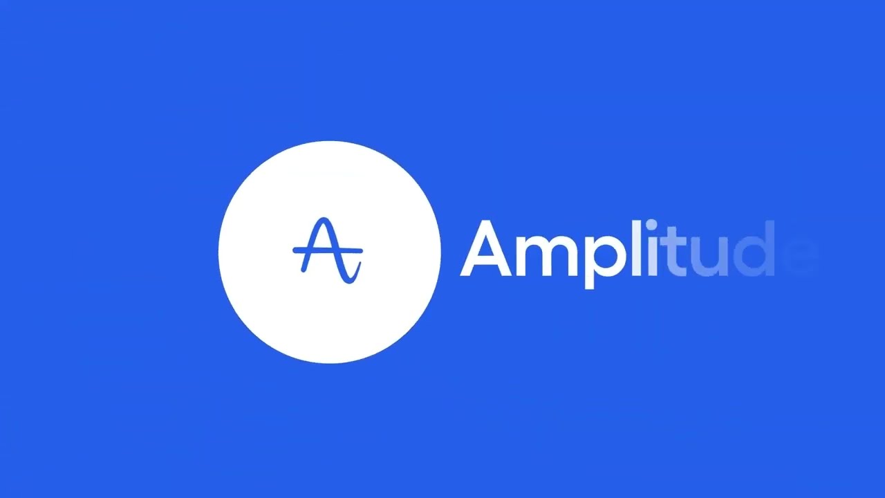 Amplitude Plus: Feature Management