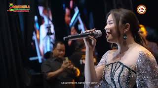 Download lagu Tasya Rosmala - Harta Dan Kesetiaan | MARDATILA Konser Milad Ke 2 MARDATILA GROUP mp3 Download lagu Tasya Rosmala - Harta Dan Kesetiaan | MARDATILA Konser Milad Ke 2 MARDATILA GROUP mp3