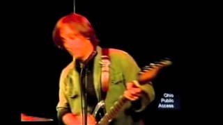 The Black Keys - 10 A.M. automatic