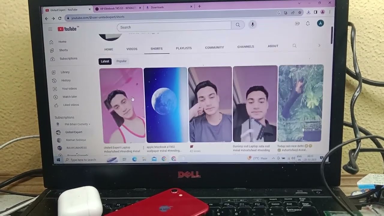 Vinafix free account Laptop repairing #schematic #boardview #bios #2023